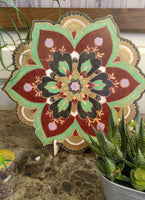 Mandala 2