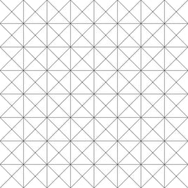 Grid - Wholesale