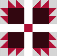 Barn Quilt Paint Party - April 15, 2022 - 6:00 pm