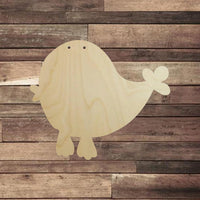 Bird 1 - Personal Handcrafted Displays