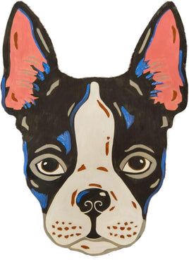 Boston Terrier