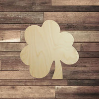 Clover
