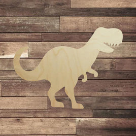 Dinosaur