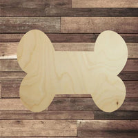Dog Bone