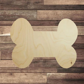 Dog Bone