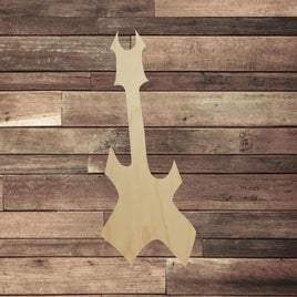 Electric Guitar