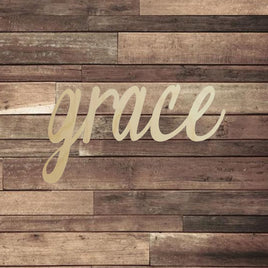 Grace