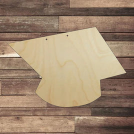 Graduation Cap