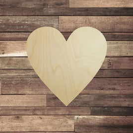 Heart