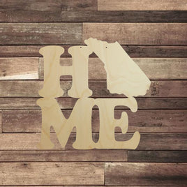 Home NC