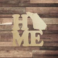 Paint Party - June 10, 2022 - 6:00 pm