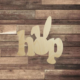 Hop