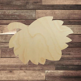 Leaf 2