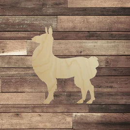 Llama