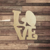 Love Football 1
