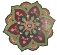 Mandala 2
