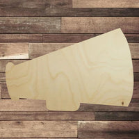 Megaphone
