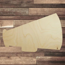 Megaphone