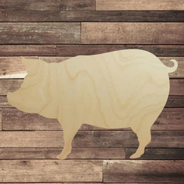 Pig