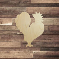 Rooster