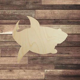 Shark New