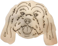 Shorkie