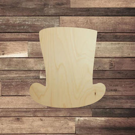 St Patty Hat
