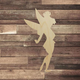 Fairy