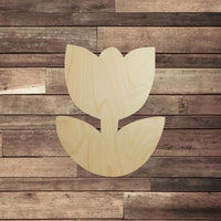 Tulip