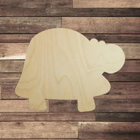 Turtle 2