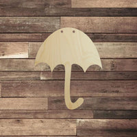 Umbrella