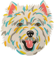 Westie