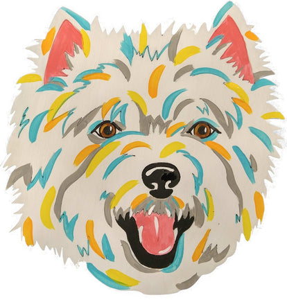 Westie