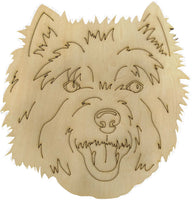 Westie