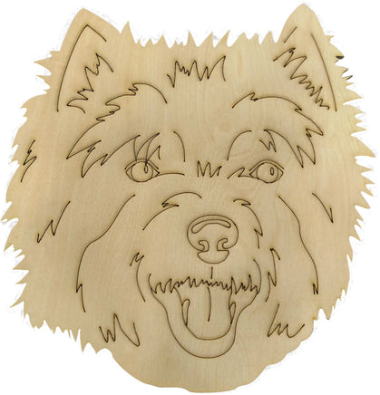 Westie