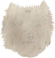 Westie