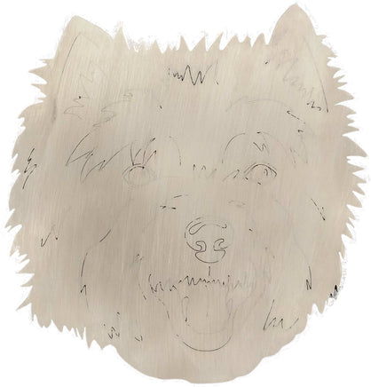 Westie