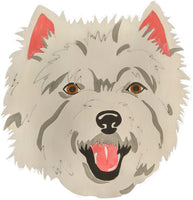 Westie