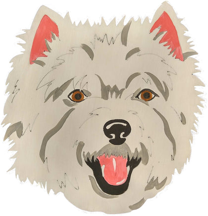 Westie