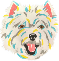 Westie