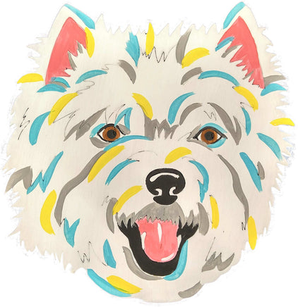 Westie