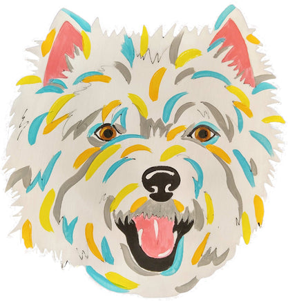 Westie